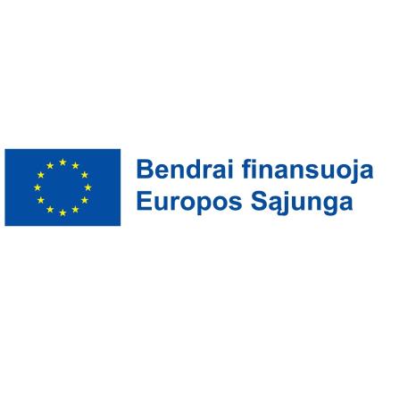 Kretingos rajono savivaldybė įgyvendina projektą "Sveikatos specialistų rengimas, pritraukimas Kretingos rajono savivaldybėje" 