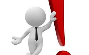 SVARBI INFORMACIJA GYD. V. JUŠKIENĖS IR GYD. A. JUŠKIO PACIENTAMS