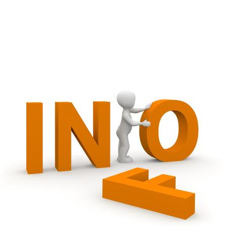 GYD. J. MIKALAUSKĖS PACIENTŲ DĖMESIUI!