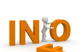 GYD. J. MIKALAUSKĖS PACIENTŲ DĖMESIUI!