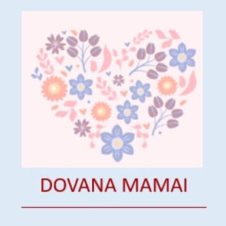 Dovana mamai - galimybė pasitikrinti sveikatą