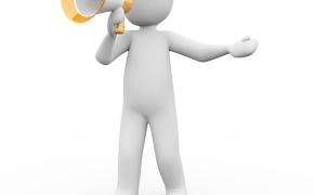 Gyd. J. Skripkauskienės ir gyd. V. Katkaus pacientų dėmesiui!