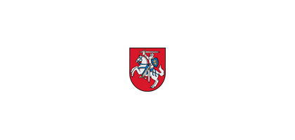 VPC